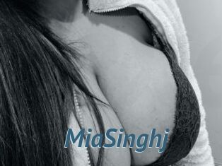 MiaSinghj