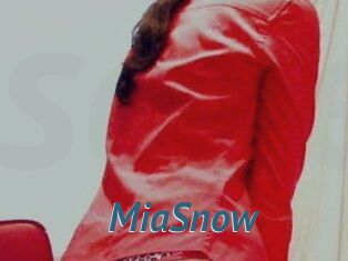 MiaSnow