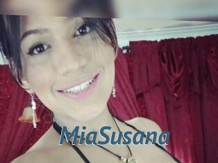 MiaSusana