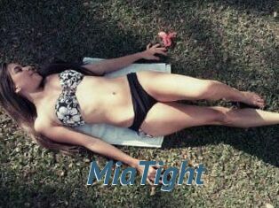 MiaTight