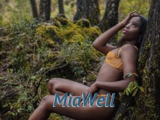 MiaWell