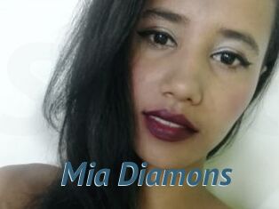 Mia_Diamons