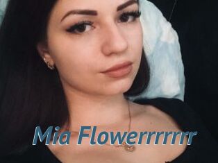 Mia_Flowerrrrrrr