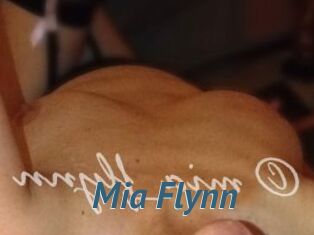Mia_Flynn