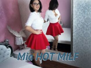 Mia_HOT_MILF
