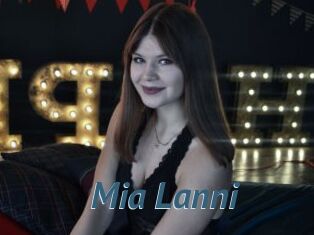 Mia_Lanni