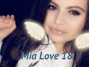 Mia_Love_18