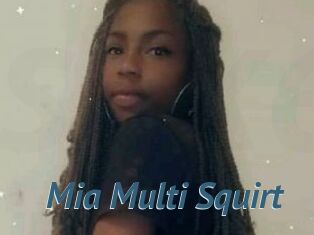 Mia_Multi_Squirt
