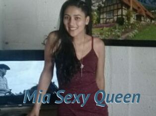Mia_Sexy_Queen