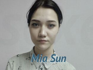 Mia_Sun