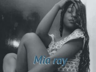 Mia_ray