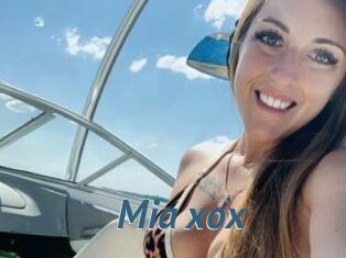 Mia_xox