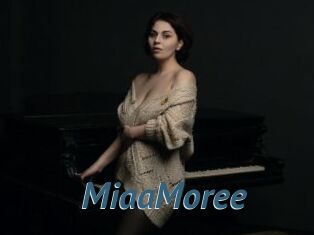 MiaaMoree