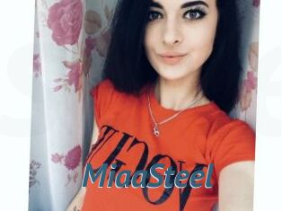 MiaaSteel