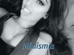 Miaismia