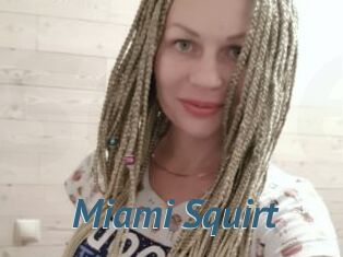Miami_Squirt_
