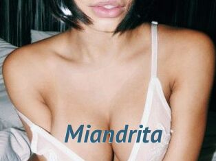 Miandrita
