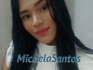 MicaelaSantos