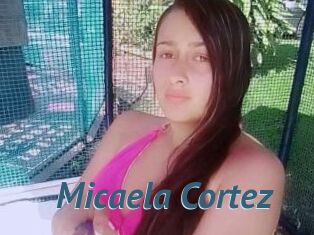 Micaela_Cortez