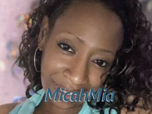 MicahMia