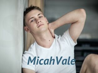 MicahVale