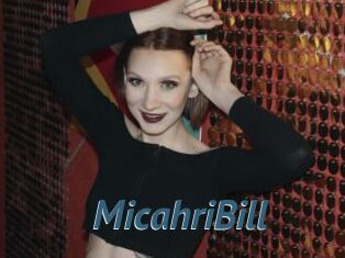 MicahriBill