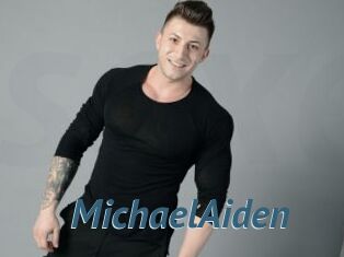 MichaelAiden