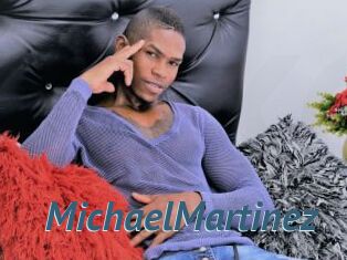 MichaelMartinez
