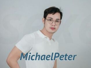 MichaelPeter