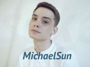 MichaelSun