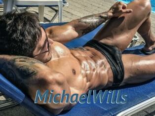 MichaelWills