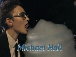 Michael_Hall
