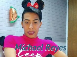 Michael_Reyes