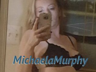 Michaela_Murphy
