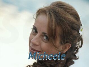 Micheele