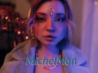 MichelMon