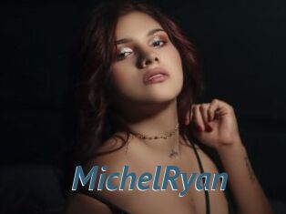 MichelRyan