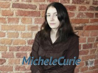MicheleCurie
