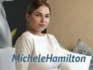 MicheleHamilton