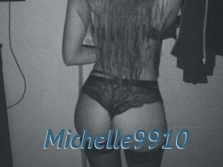 Michelle9910