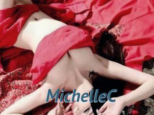 MichelleC