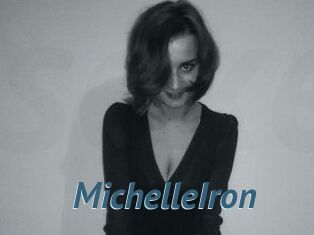 MichelleIron