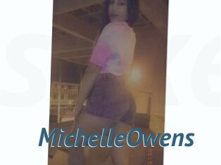 MichelleOwens
