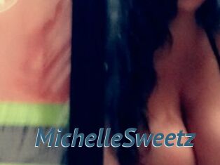 MichelleSweetz