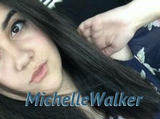 Michelle_Walker