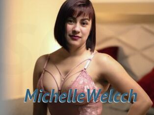 MichelleWelcch