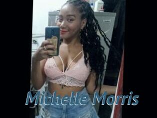 Michelle_Morris