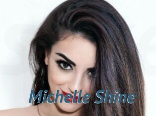 Michelle_Shine