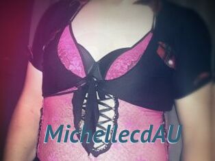 MichellecdAU
