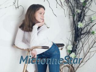 MichonneStar